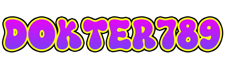 DOKTER789